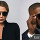 Privé Revaux ICON Collection Glasses, $22 with code GIZMODO25
